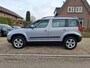 Skoda Yeti 1.2 TSI Ambition AUT. 1e eig dealer ohdn nwe APK