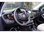 Fiat 500X 1.5 Hybrid Yacht Club Capri Cabriolet NL-Auto BTW CHRISTMAS PRESENT