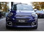 Fiat 500X 1.5 Hybrid Yacht Club Capri Cabriolet NL-Auto BTW CHRISTMAS PRESENT
