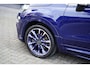 Fiat 500X 1.5 Hybrid Yacht Club Capri Cabriolet NL-Auto BTW CHRISTMAS PRESENT