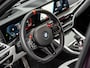 BMW M3 Touring xDrive Competition / Akra / Eventuri / Carbon / FULL
