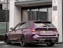 BMW M3 Touring xDrive Competition / Akra / Eventuri / Carbon / FULL