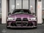 BMW M3 Touring xDrive Competition / Akra / Eventuri / Carbon / FULL