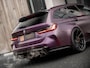 BMW M3 Touring xDrive Competition / Akra / Eventuri / Carbon / FULL
