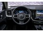 Volvo XC60 2.0 T6 Plug-in hybrid AWD Plus Bright | Long Range | 20” | Panoramadak | Adaptieve Cruise Control | 20” | Parkeercamera | Power Seats |