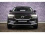 Volvo XC60 2.0 T6 Plug-in hybrid AWD Plus Bright | Long Range | 20” | Panoramadak | Adaptieve Cruise Control | 20” | Parkeercamera | Power Seats |