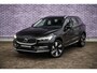 Volvo XC60 2.0 T6 Plug-in hybrid AWD Plus Bright | Long Range | 20” | Panoramadak | Adaptieve Cruise Control | 20” | Parkeercamera | Power Seats |