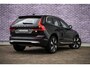 Volvo XC60 2.0 T6 Plug-in hybrid AWD Plus Bright | Long Range | 20” | Panoramadak | Adaptieve Cruise Control | 20” | Parkeercamera | Power Seats |