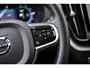 Volvo XC60 2.0 T6 Plug-in hybrid AWD Plus Bright | Long Range | 20” | Panoramadak | Adaptieve Cruise Control | 20” | Parkeercamera | Power Seats |