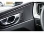 Volvo XC60 2.0 T6 Plug-in hybrid AWD Plus Bright | Long Range | 20” | Panoramadak | Adaptieve Cruise Control | 20” | Parkeercamera | Power Seats |