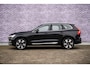 Volvo XC60 2.0 T6 Plug-in hybrid AWD Plus Bright | Long Range | 20” | Panoramadak | Adaptieve Cruise Control | 20” | Parkeercamera | Power Seats |