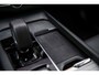 Volvo XC60 2.0 T6 Plug-in hybrid AWD Plus Bright | Long Range | 20” | Panoramadak | Adaptieve Cruise Control | 20” | Parkeercamera | Power Seats |