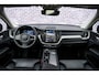 Volvo XC60 2.0 T6 Plug-in hybrid AWD Plus Bright | Long Range | 20” | Panoramadak | Adaptieve Cruise Control | 20” | Parkeercamera | Power Seats |