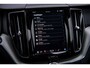 Volvo XC60 2.0 T6 Plug-in hybrid AWD Plus Bright | Long Range | 20” | Panoramadak | Adaptieve Cruise Control | 20” | Parkeercamera | Power Seats |