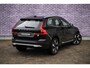 Volvo XC60 2.0 T6 Plug-in hybrid AWD Plus Bright | Long Range | 20” | Panoramadak | Adaptieve Cruise Control | 20” | Parkeercamera | Power Seats |