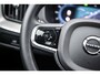 Volvo XC60 2.0 T6 Plug-in hybrid AWD Plus Bright | Long Range | 20” | Panoramadak | Adaptieve Cruise Control | 20” | Parkeercamera | Power Seats |