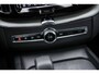 Volvo XC60 2.0 T6 Plug-in hybrid AWD Plus Bright | Long Range | 20” | Panoramadak | Adaptieve Cruise Control | 20” | Parkeercamera | Power Seats |