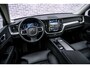 Volvo XC60 2.0 T6 Plug-in hybrid AWD Plus Bright | Long Range | 20” | Panoramadak | Adaptieve Cruise Control | 20” | Parkeercamera | Power Seats |