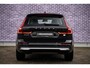 Volvo XC60 2.0 T6 Plug-in hybrid AWD Plus Bright | Long Range | 20” | Panoramadak | Adaptieve Cruise Control | 20” | Parkeercamera | Power Seats |