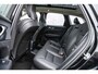 Volvo XC60 2.0 T6 Plug-in hybrid AWD Plus Bright | Long Range | 20” | Panoramadak | Adaptieve Cruise Control | 20” | Parkeercamera | Power Seats |