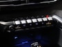 Peugeot 3008 1.2 PureTech Allure RIEM VERV. [TREKHAAK, MEMORY SEATS, CRUISE CONTROL, APPLE CARPLAY, ANDROID AUTO, ACHTERUITRIJCAMERA, PDC V+A, STOELVERWARMING, ELEKTRISCHE ACHTERKLEP, NIEUWSTAAT]