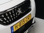 Peugeot 3008 1.2 PureTech Allure RIEM VERV. [TREKHAAK, MEMORY SEATS, CRUISE CONTROL, APPLE CARPLAY, ANDROID AUTO, ACHTERUITRIJCAMERA, PDC V+A, STOELVERWARMING, ELEKTRISCHE ACHTERKLEP, NIEUWSTAAT]