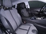 Peugeot 3008 1.2 PureTech Allure RIEM VERV. [TREKHAAK, MEMORY SEATS, CRUISE CONTROL, APPLE CARPLAY, ANDROID AUTO, ACHTERUITRIJCAMERA, PDC V+A, STOELVERWARMING, ELEKTRISCHE ACHTERKLEP, NIEUWSTAAT]