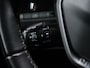 Peugeot 3008 1.2 PureTech Allure RIEM VERV. [TREKHAAK, MEMORY SEATS, CRUISE CONTROL, APPLE CARPLAY, ANDROID AUTO, ACHTERUITRIJCAMERA, PDC V+A, STOELVERWARMING, ELEKTRISCHE ACHTERKLEP, NIEUWSTAAT]