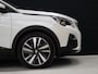 Peugeot 3008 1.2 PureTech Allure RIEM VERV. [TREKHAAK, MEMORY SEATS, CRUISE CONTROL, APPLE CARPLAY, ANDROID AUTO, ACHTERUITRIJCAMERA, PDC V+A, STOELVERWARMING, ELEKTRISCHE ACHTERKLEP, NIEUWSTAAT]