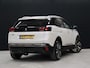 Peugeot 3008 1.2 PureTech Allure RIEM VERV. [TREKHAAK, MEMORY SEATS, CRUISE CONTROL, APPLE CARPLAY, ANDROID AUTO, ACHTERUITRIJCAMERA, PDC V+A, STOELVERWARMING, ELEKTRISCHE ACHTERKLEP, NIEUWSTAAT]