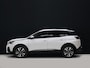Peugeot 3008 1.2 PureTech Allure RIEM VERV. [TREKHAAK, MEMORY SEATS, CRUISE CONTROL, APPLE CARPLAY, ANDROID AUTO, ACHTERUITRIJCAMERA, PDC V+A, STOELVERWARMING, ELEKTRISCHE ACHTERKLEP, NIEUWSTAAT]