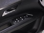 Peugeot 3008 1.2 PureTech Allure RIEM VERV. [TREKHAAK, MEMORY SEATS, CRUISE CONTROL, APPLE CARPLAY, ANDROID AUTO, ACHTERUITRIJCAMERA, PDC V+A, STOELVERWARMING, ELEKTRISCHE ACHTERKLEP, NIEUWSTAAT]