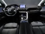 Peugeot 3008 1.2 PureTech Allure RIEM VERV. [TREKHAAK, MEMORY SEATS, CRUISE CONTROL, APPLE CARPLAY, ANDROID AUTO, ACHTERUITRIJCAMERA, PDC V+A, STOELVERWARMING, ELEKTRISCHE ACHTERKLEP, NIEUWSTAAT]