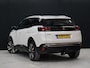 Peugeot 3008 1.2 PureTech Allure RIEM VERV. [TREKHAAK, MEMORY SEATS, CRUISE CONTROL, APPLE CARPLAY, ANDROID AUTO, ACHTERUITRIJCAMERA, PDC V+A, STOELVERWARMING, ELEKTRISCHE ACHTERKLEP, NIEUWSTAAT]