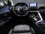 Peugeot 3008 1.2 PureTech Allure RIEM VERV. [TREKHAAK, MEMORY SEATS, CRUISE CONTROL, APPLE CARPLAY, ANDROID AUTO, ACHTERUITRIJCAMERA, PDC V+A, STOELVERWARMING, ELEKTRISCHE ACHTERKLEP, NIEUWSTAAT]