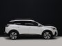Peugeot 3008 1.2 PureTech Allure RIEM VERV. [TREKHAAK, MEMORY SEATS, CRUISE CONTROL, APPLE CARPLAY, ANDROID AUTO, ACHTERUITRIJCAMERA, PDC V+A, STOELVERWARMING, ELEKTRISCHE ACHTERKLEP, NIEUWSTAAT]