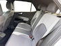 Volkswagen ID.3 Pro 58 kWh Afneembare trekhaak | Accutest |