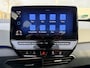 Volkswagen ID.3 Pro 58 kWh Afneembare trekhaak | Accutest |