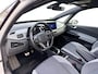 Volkswagen ID.3 Pro 58 kWh Afneembare trekhaak | Accutest |