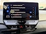 Volkswagen ID.3 Pro 58 kWh Afneembare trekhaak | Accutest |