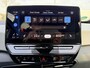 Volkswagen ID.3 Pro 58 kWh Afneembare trekhaak | Accutest |