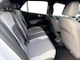 Volkswagen ID.3 Pro 58 kWh Afneembare trekhaak | Accutest |
