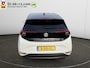 Volkswagen ID.3 Pro 58 kWh Afneembare trekhaak | Accutest |