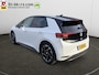 Volkswagen ID.3 Pro 58 kWh Afneembare trekhaak | Accutest |