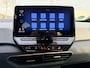 Volkswagen ID.3 Pro 58 kWh Afneembare trekhaak | Accutest |