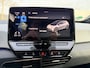 Volkswagen ID.3 Pro 58 kWh Afneembare trekhaak | Accutest |