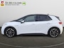 Volkswagen ID.3 Pro 58 kWh Afneembare trekhaak | Accutest |
