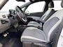 Volkswagen ID.3 Pro 58 kWh Afneembare trekhaak | Accutest |