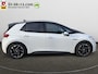 Volkswagen ID.3 Pro 58 kWh Afneembare trekhaak | Accutest |