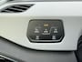 Volkswagen ID.3 Pro 58 kWh Afneembare trekhaak | Accutest |
